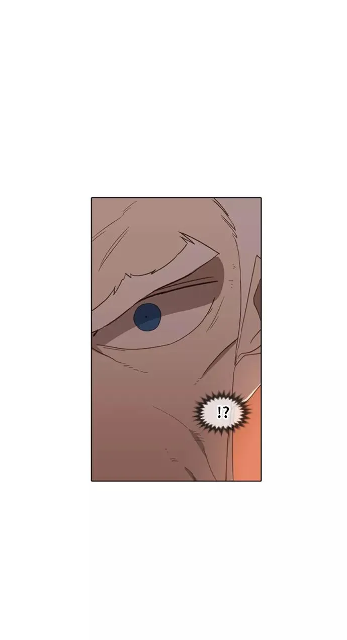 第77话 命运（2） 第71页