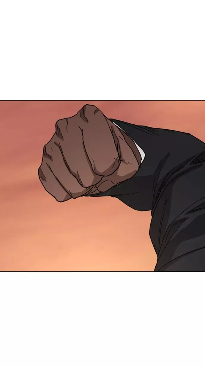 第77话 命运（2） 第83页
