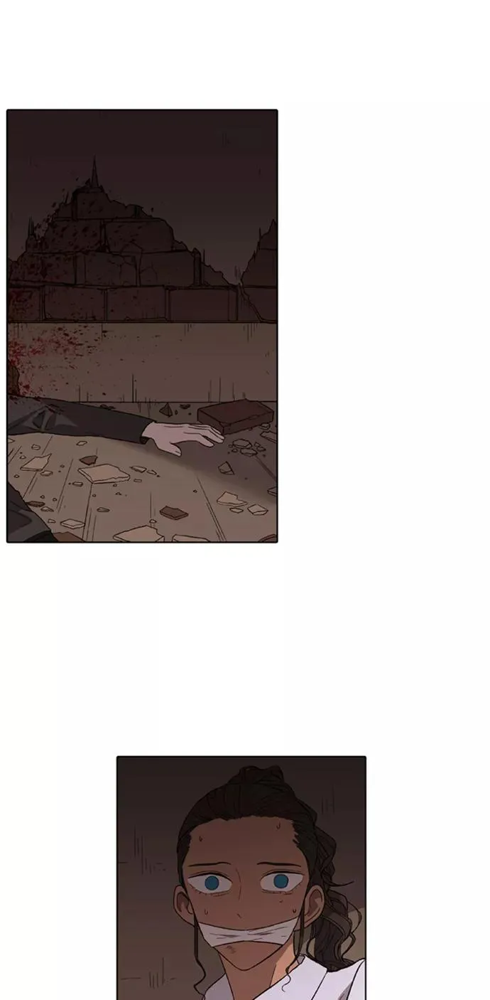第77话 命运（2） 第92页
