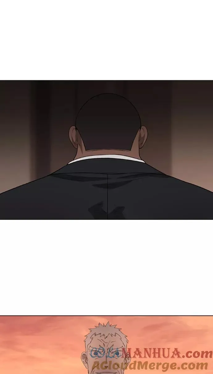 第77话 命运（2） 第94页