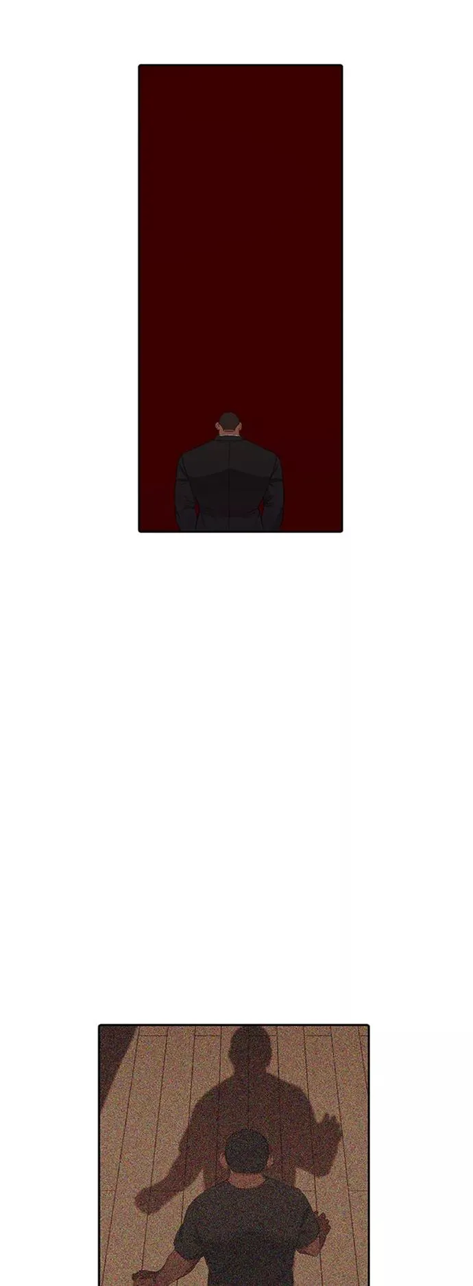 第78话 命运（3） 第18页