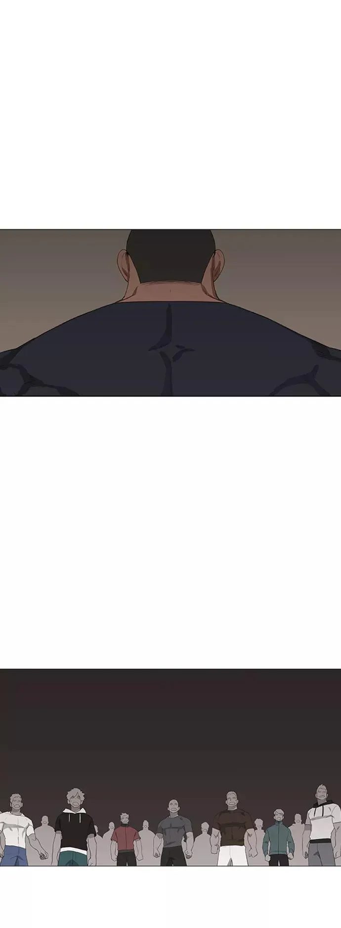 第78话 命运（3） 第50页