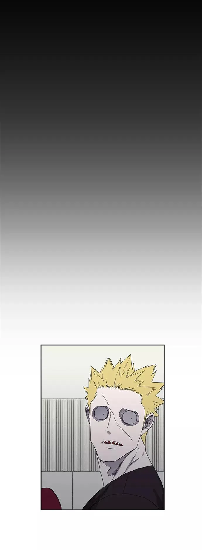 第78话 命运（3） 第60页