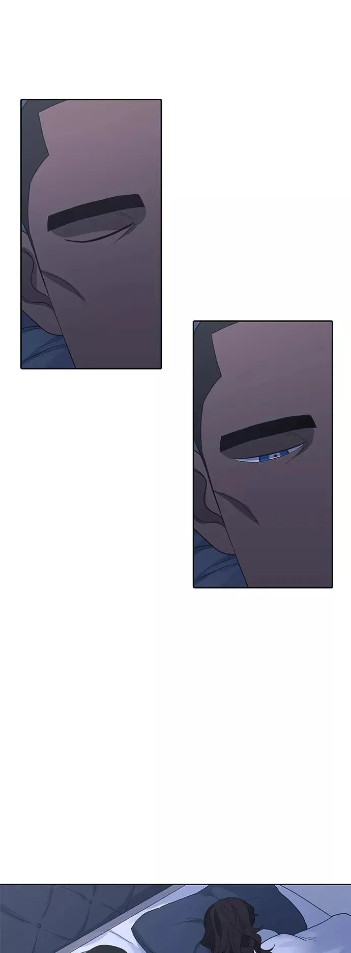 第79话 命运（4） 第3页