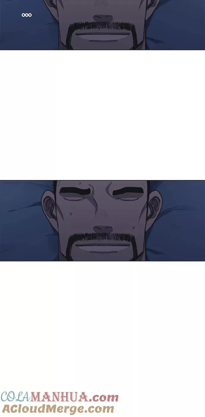 第79话 命运（4） 第7页