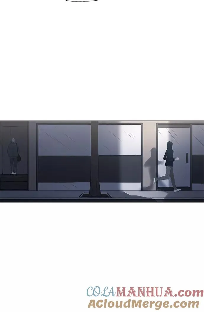 第79话 命运（4） 第13页