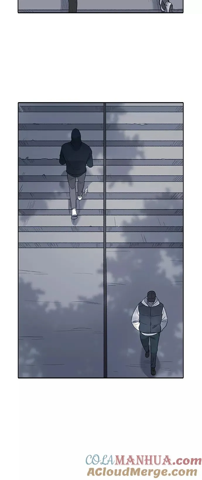 第79话 命运（4） 第16页