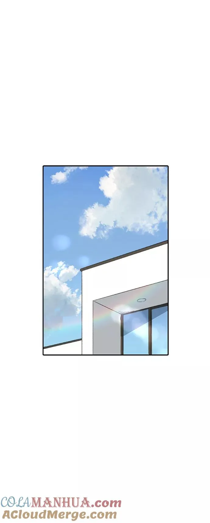第79话 命运（4） 第19页