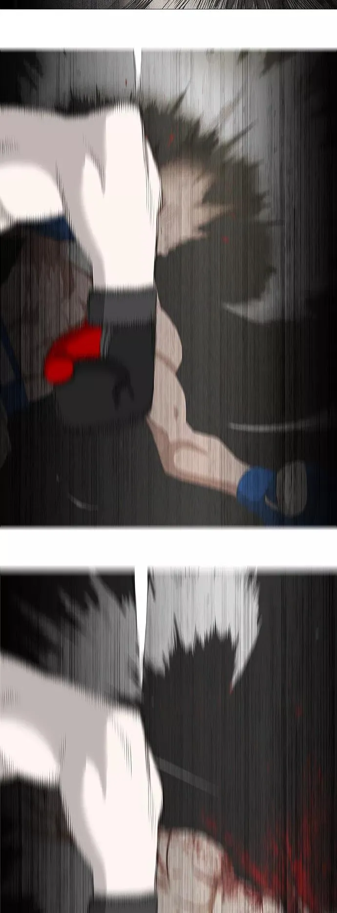第81话 交锋 第9页