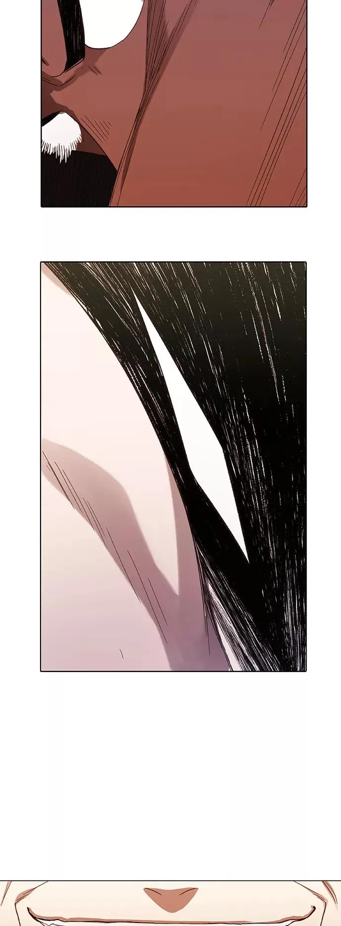 第82话 战斗（1） 第15页