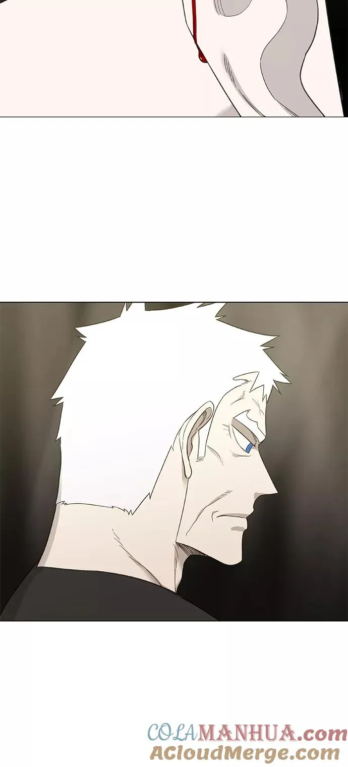 第83话 战斗（2） 第16页