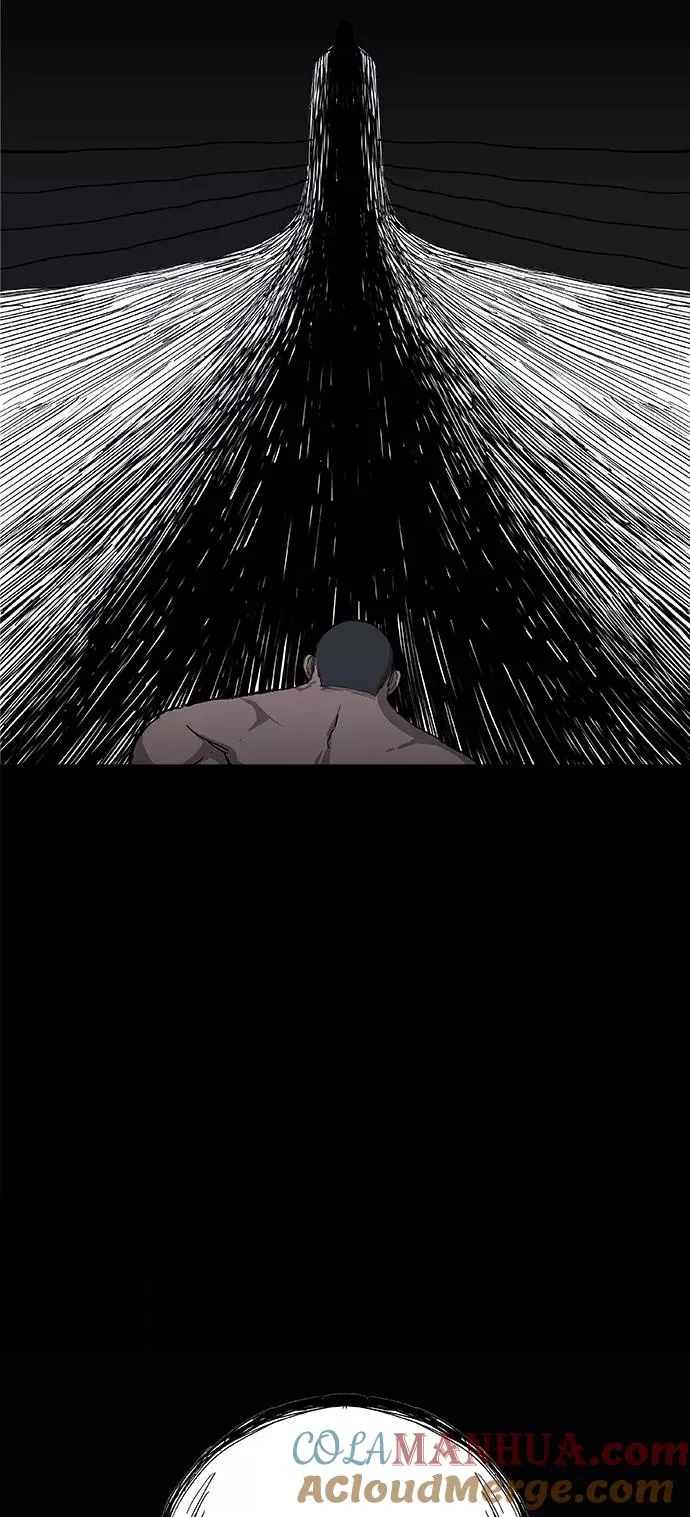 第83话 战斗（2） 第55页