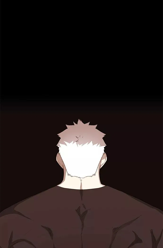 第83话 战斗（2） 第59页