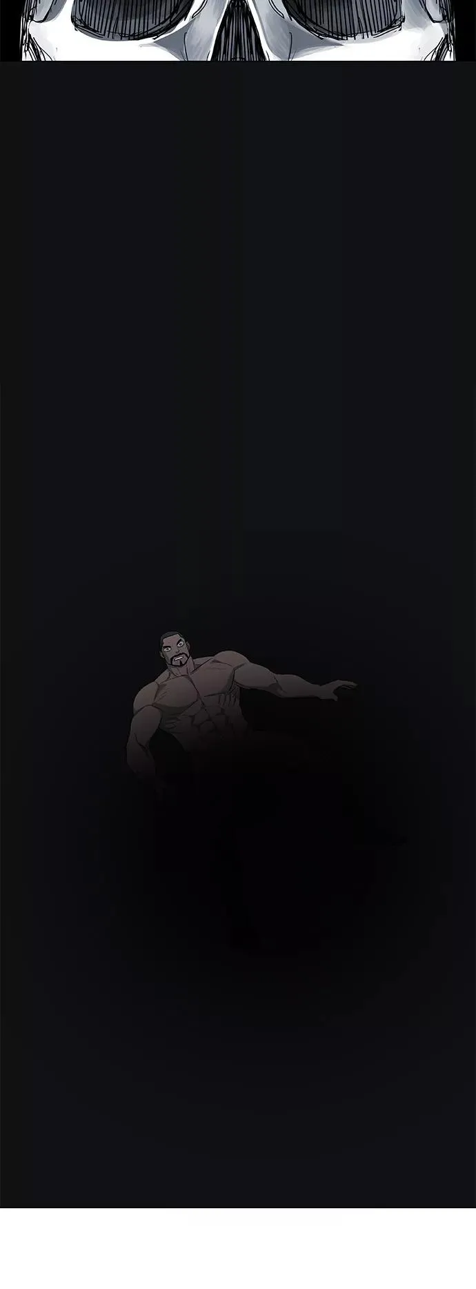 第84话 战争（1） 第30页