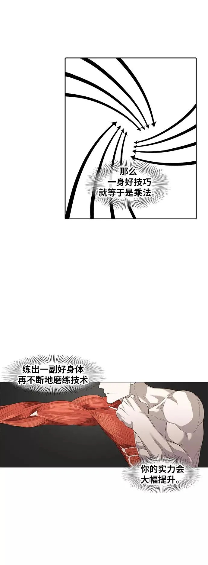 第85话 战争（2） 第3页