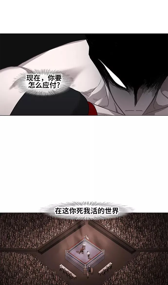 第85话 战争（2） 第14页