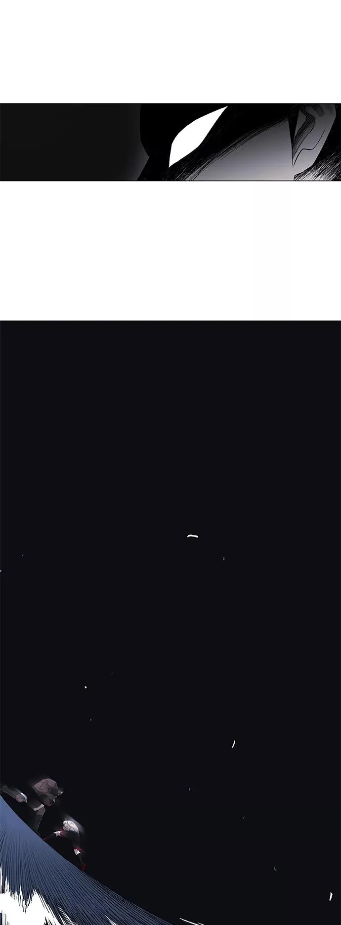 第85话 战争（2） 第30页