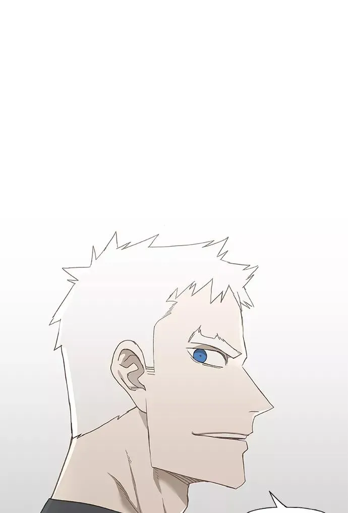 第85话 战争（2） 第62页