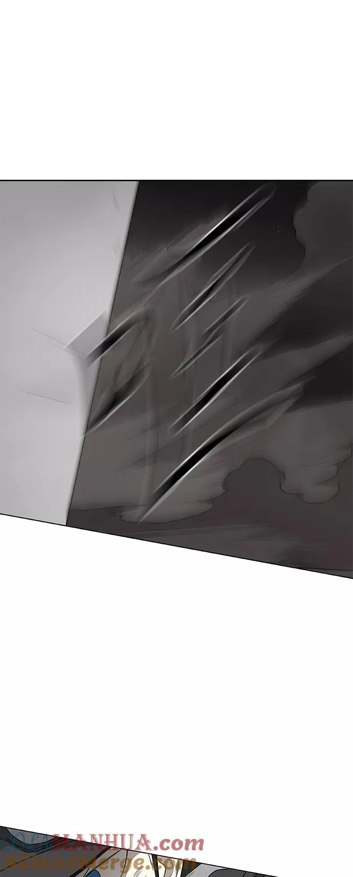 第86话 怪物（1） 第46页