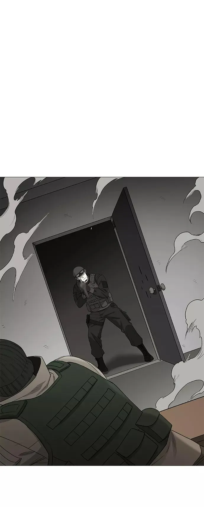 第86话 怪物（1） 第66页