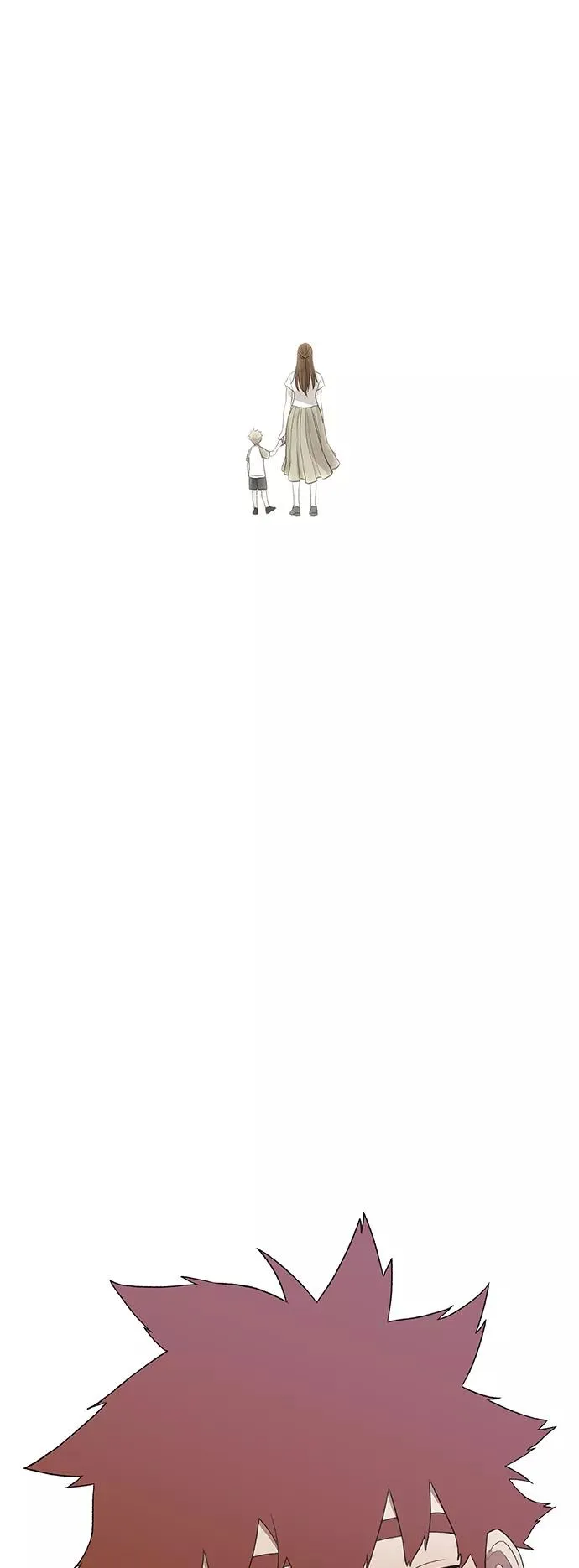 第86话 怪物（1） 第71页