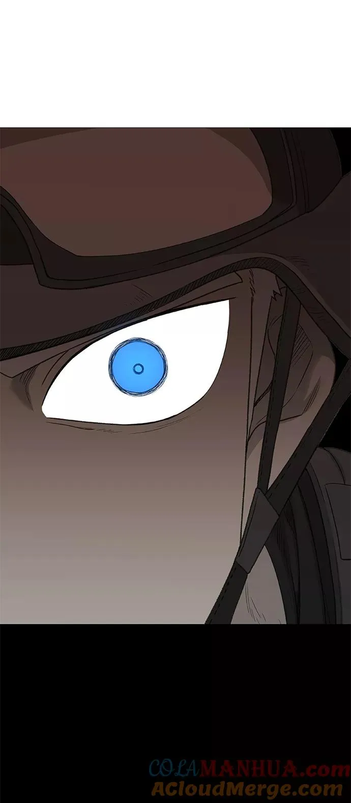 第86话 怪物（1） 第76页