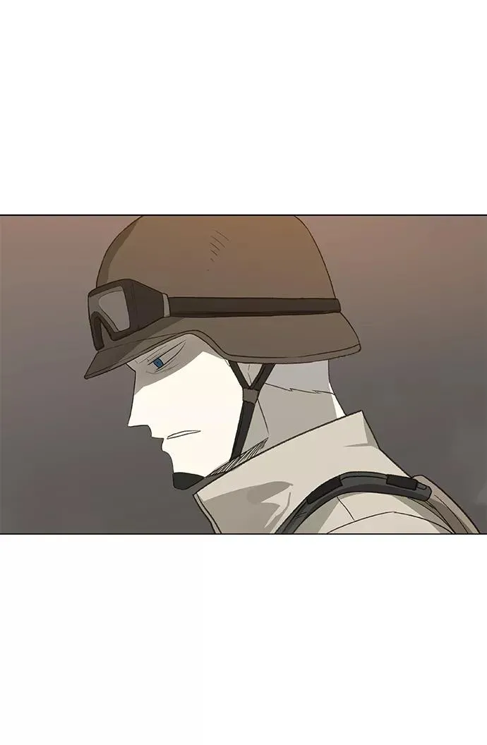 第88话 怪物（3） 第30页
