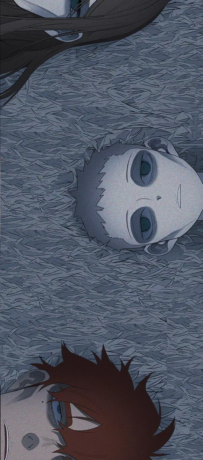第88话 怪物（3） 第39页
