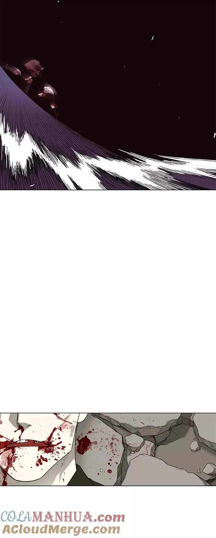 第88话 怪物（3） 第67页
