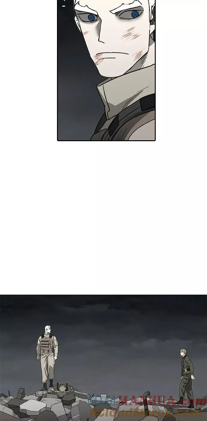 第89话 偶像 第4页