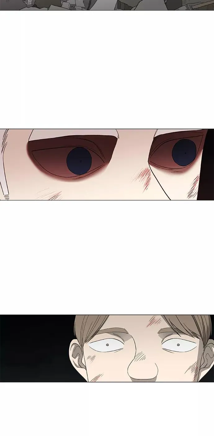 第89话 偶像 第5页