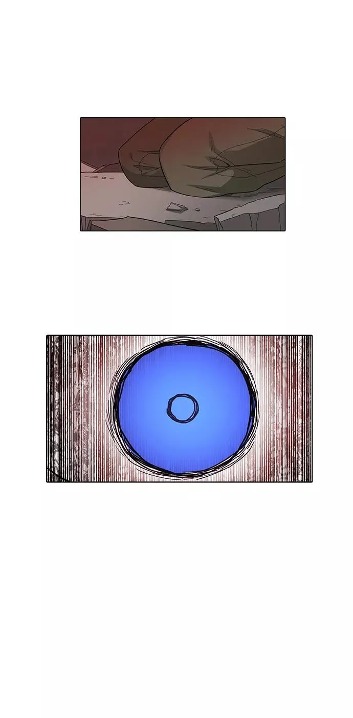 第89话 偶像 第6页