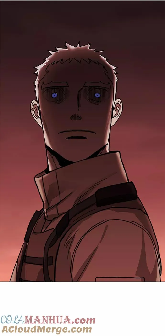 第89话 偶像 第7页