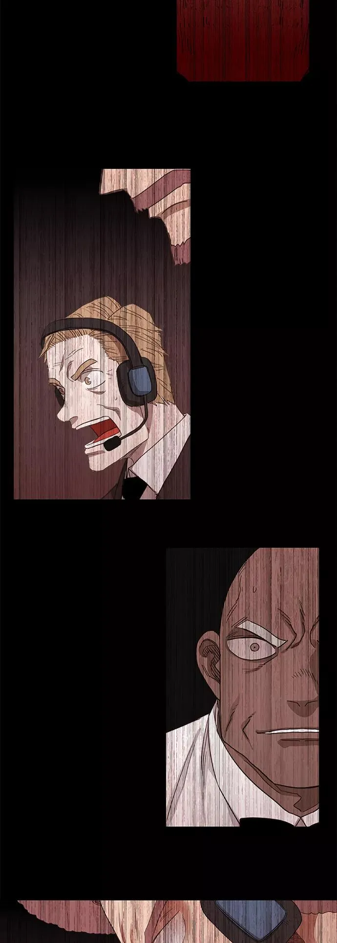 第89话 偶像 第14页