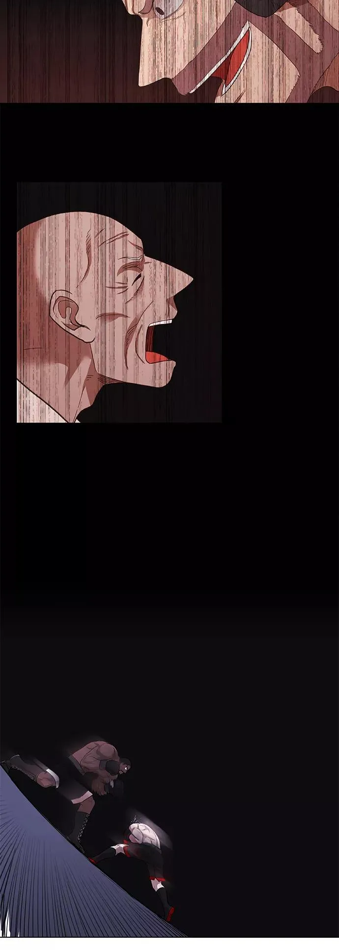第89话 偶像 第15页