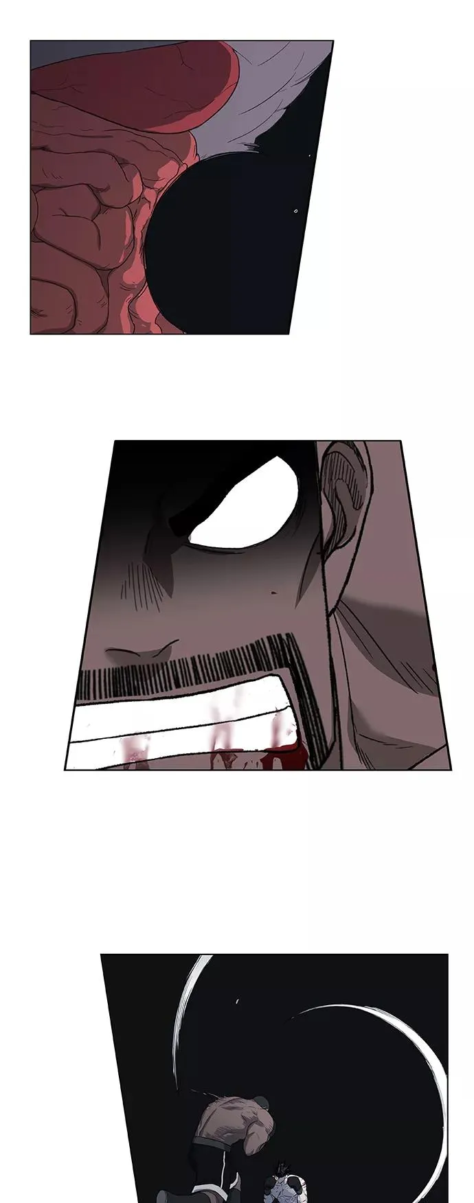 第89话 偶像 第39页