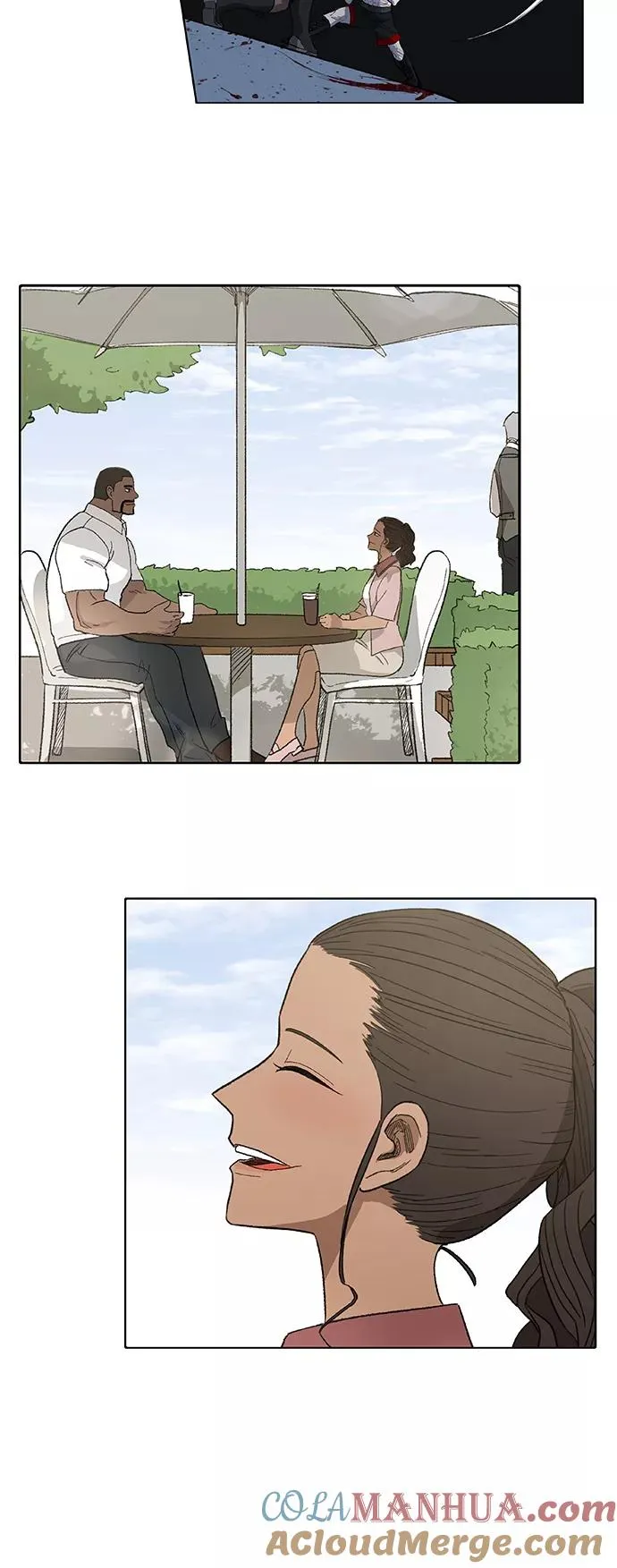 第89话 偶像 第40页