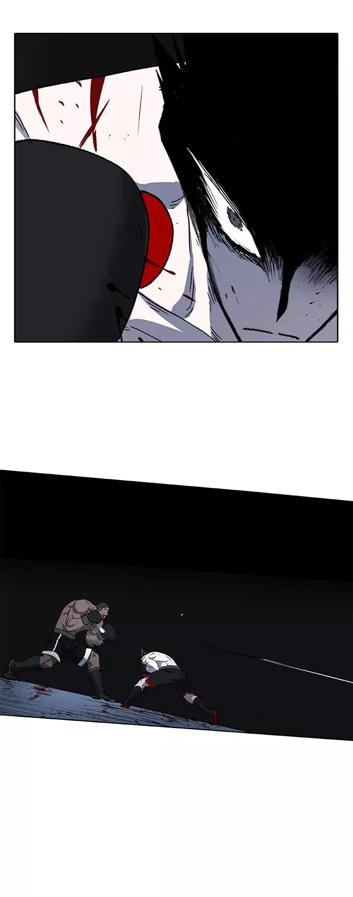第89话 偶像 第41页