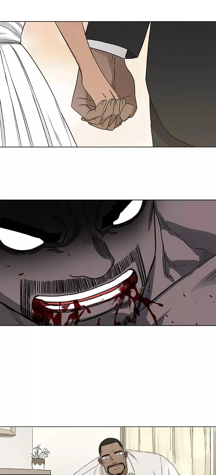 第89话 偶像 第42页