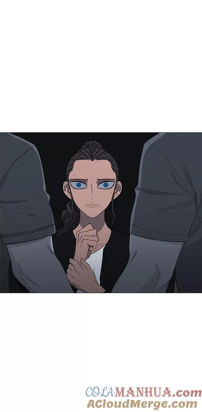 第89话 偶像 第49页