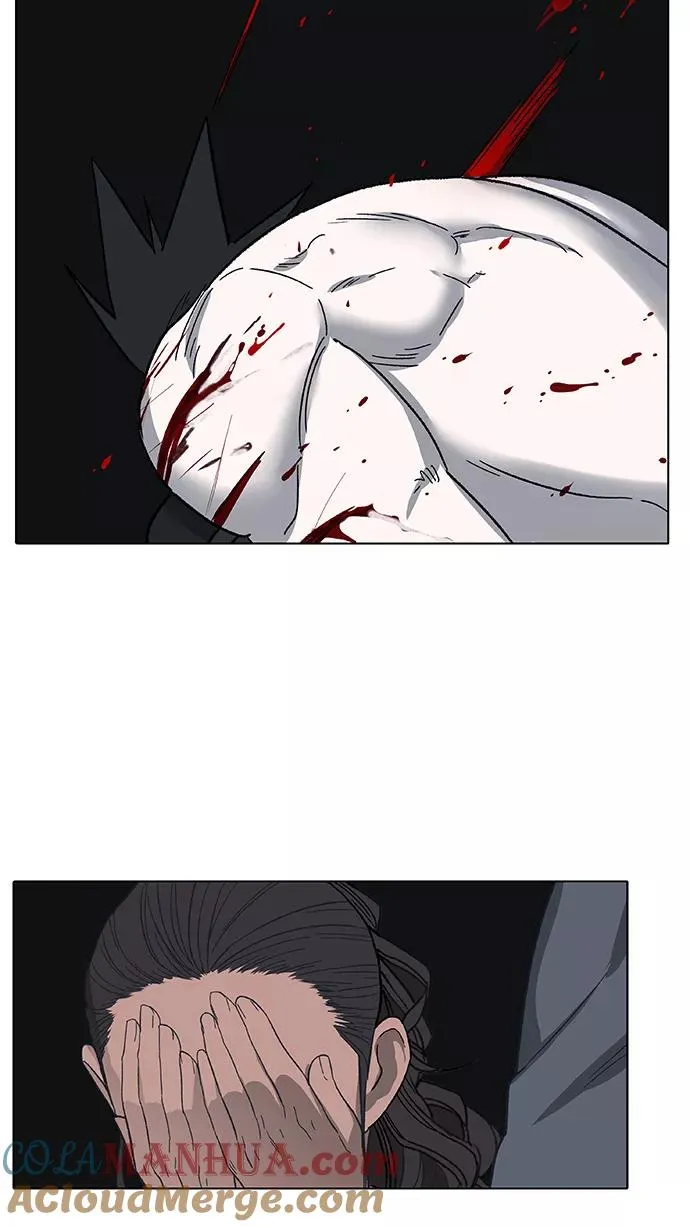 第89话 偶像 第55页
