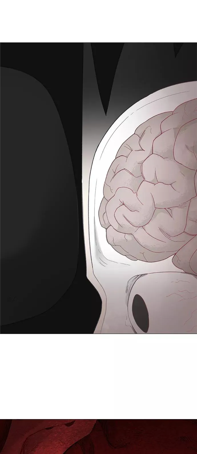 第89话 偶像 第74页