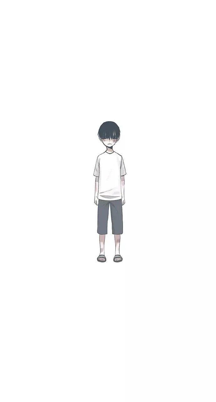 第89话 偶像 第78页