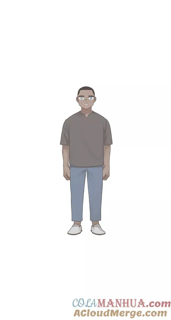 第89话 偶像 第79页