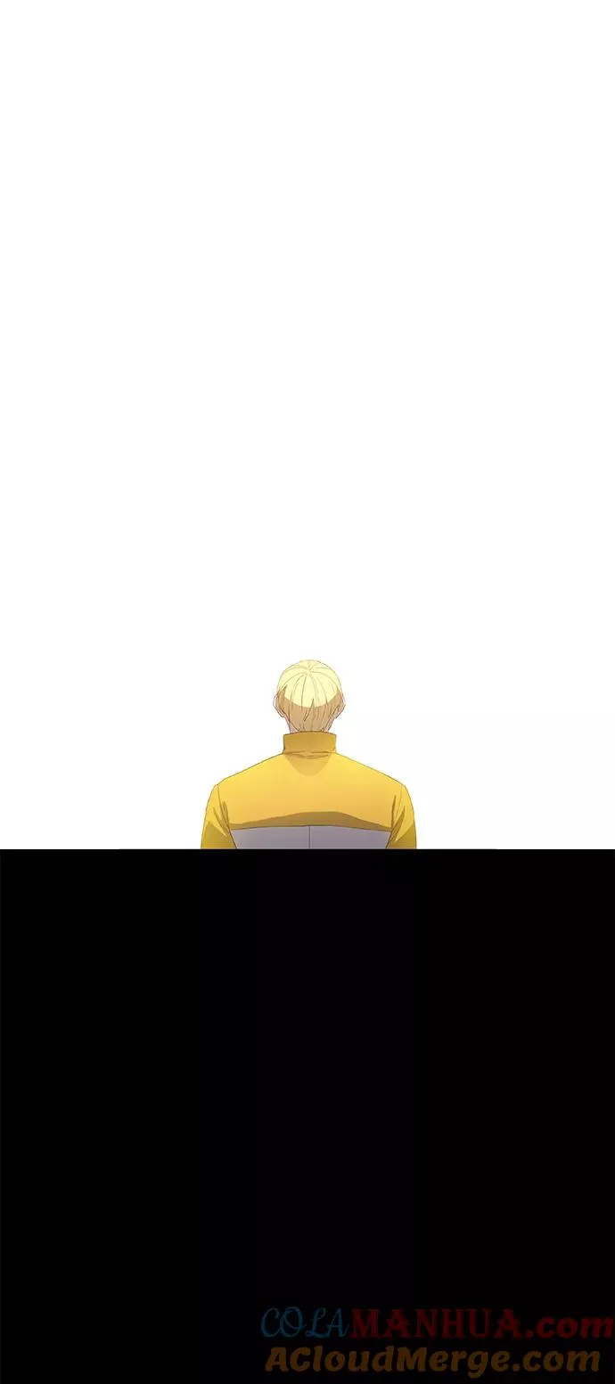 第89话 偶像 第82页