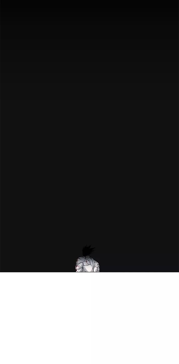 第89话 偶像 第89页