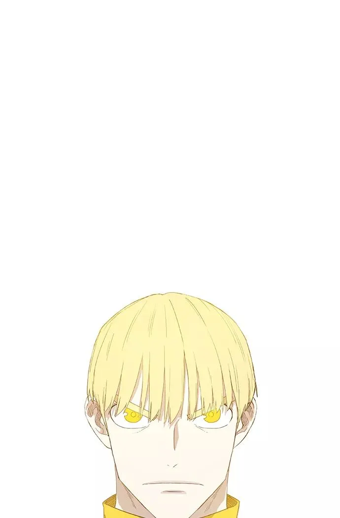 第89话 偶像 第90页