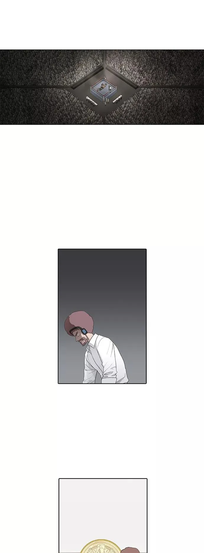 第90话 悲痛 第2页