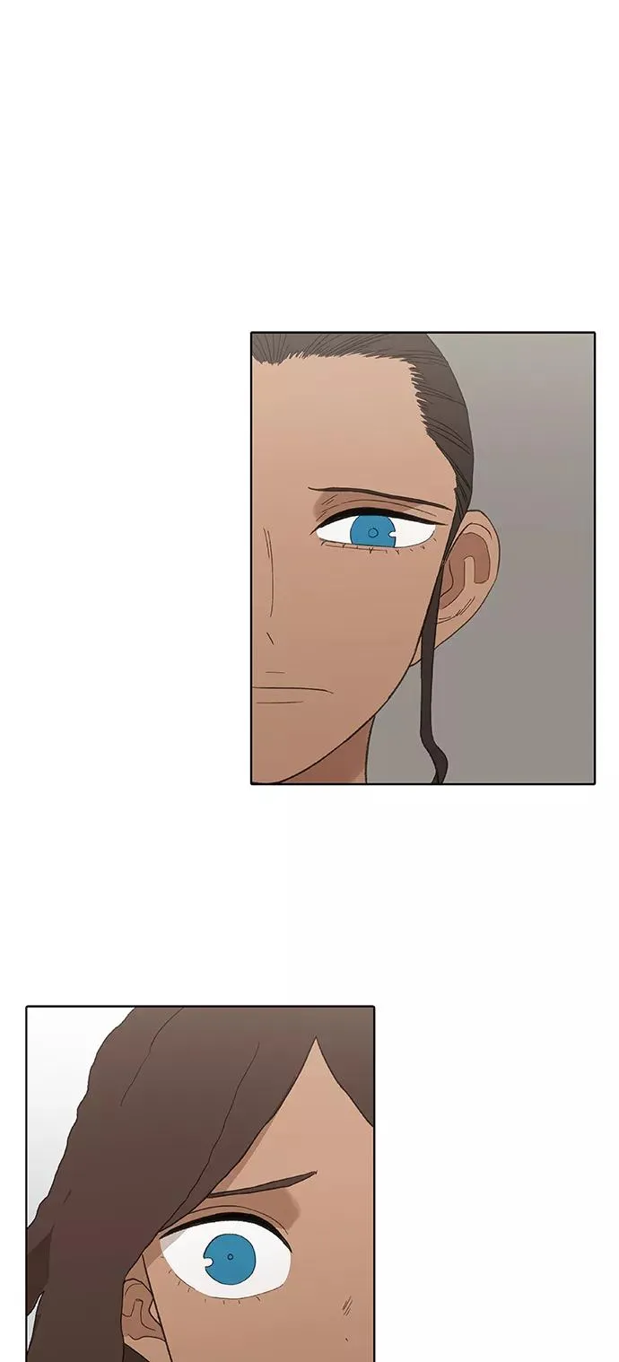 第90话 悲痛 第30页