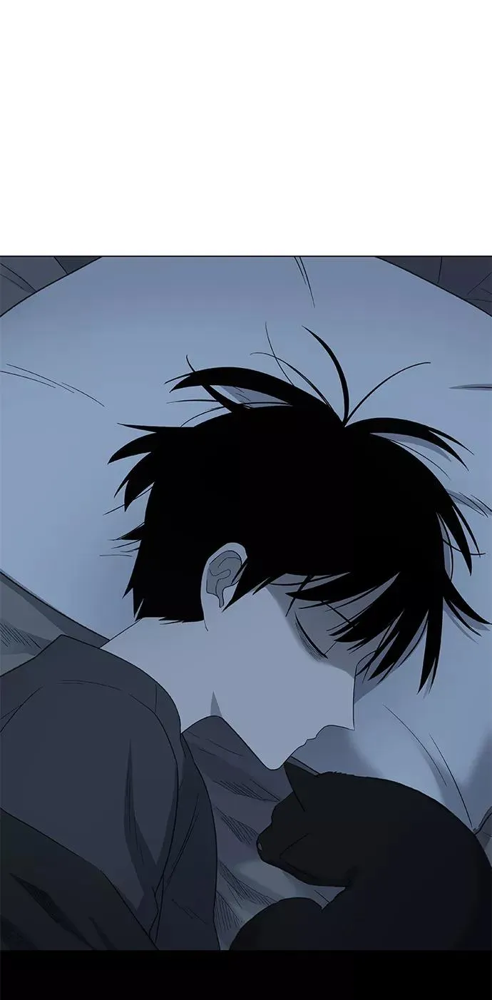 第90话 悲痛 第62页